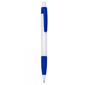 BOLIGRAFO MIST personalizada